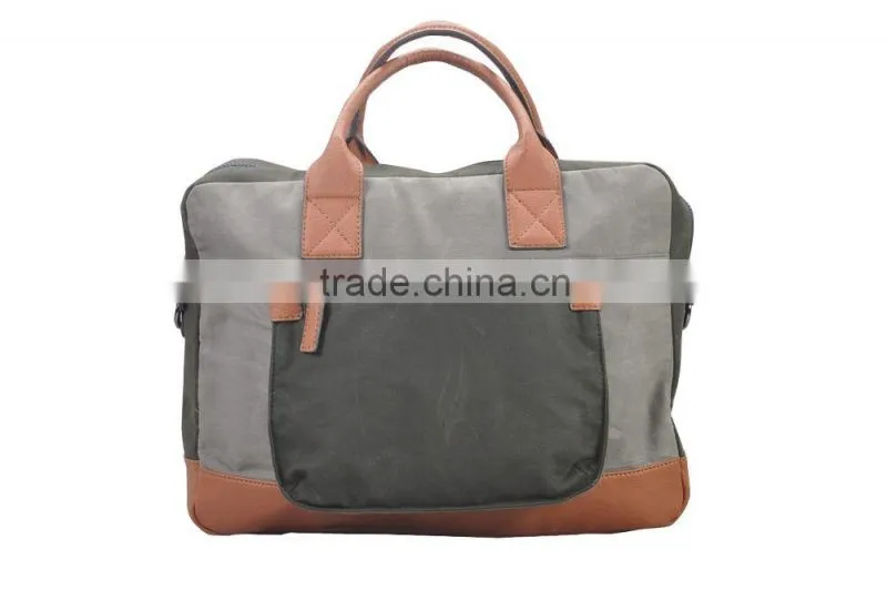 Wholesale online ladies shoulder bag in alibaba china