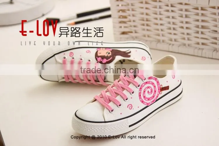 NO.D091Hot sales high quality china brand name loafers