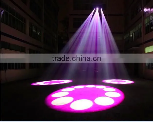 280w 15r beam moving led head light
