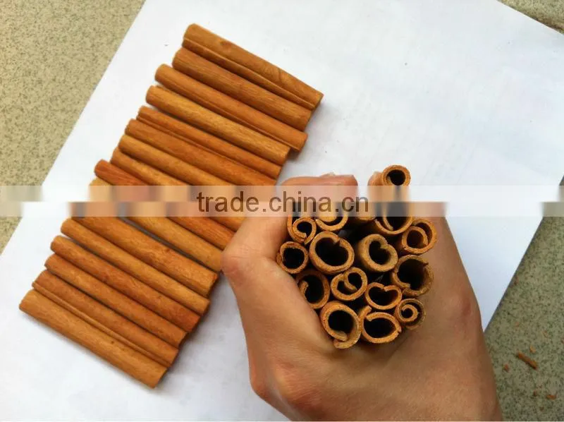 cassia peeled small package