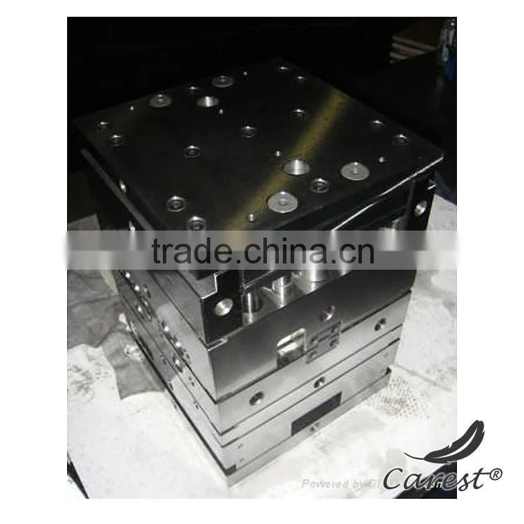 High quality Customized plastic injection moulding, plastic injection mold,plastic injection molding