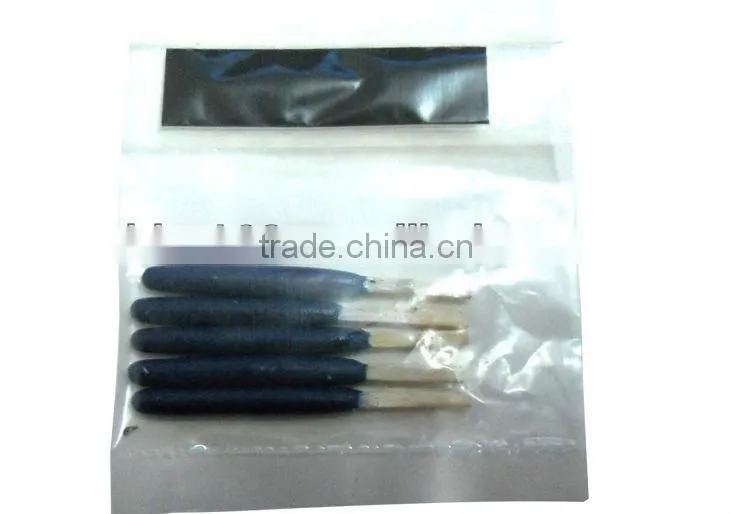 waterproof match weatherproof storm matches