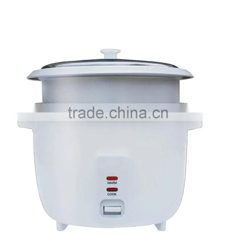 commercial rice cooker