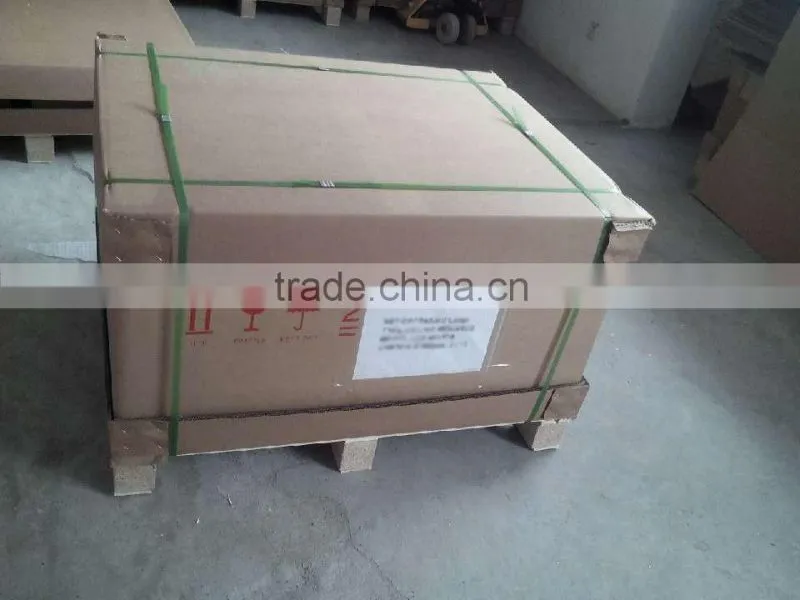 veterinary medical equipment