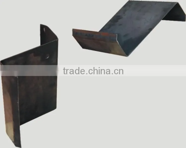 steel purlin prices, z purlin, new arrival types of purlin steel profile