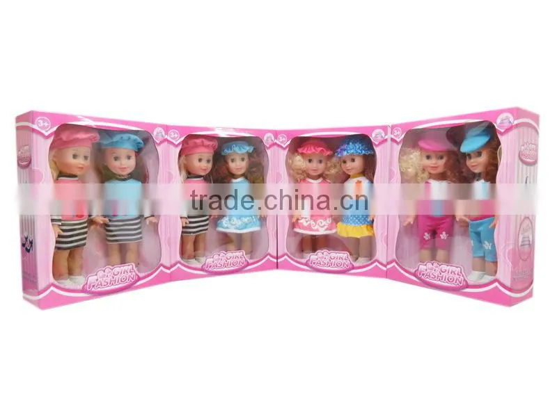 charming top selling mini free sex doll