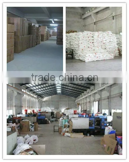 plastic cheaper wastebasket