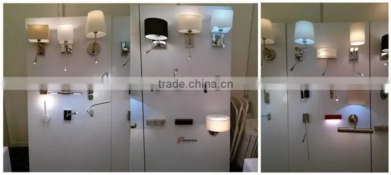 Led lighting modern flexible gooseneck wall sconce,Flexible gooseneck wall sconce,Wall sconce WL1031