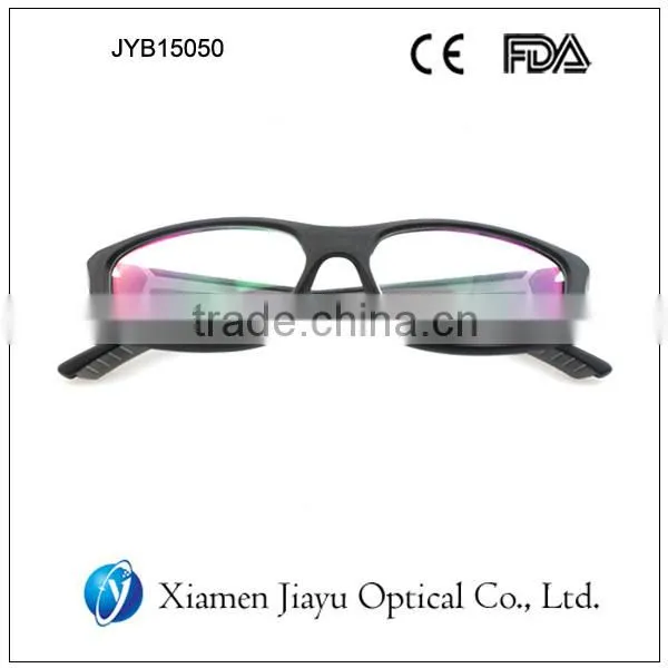 High quality optical young glasses frames