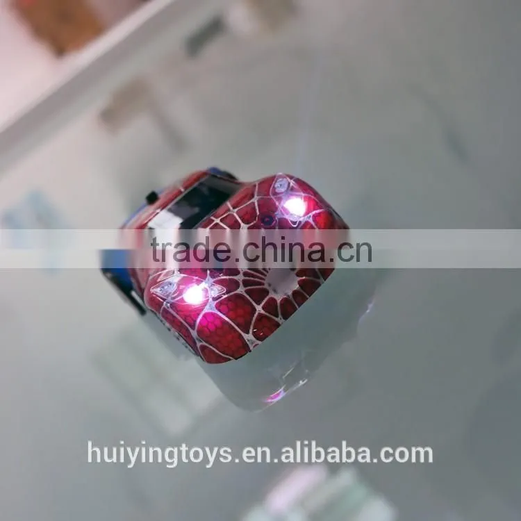 Best sellers of toys commercial drones with live camera 2.4G 4 axis photography drones
