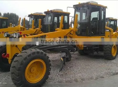 LW500KL-T18 XCMG 4 wheel drive 16 ton forklift loader
