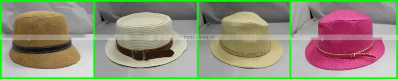 2014 popular custom textile outdoors fishing hat