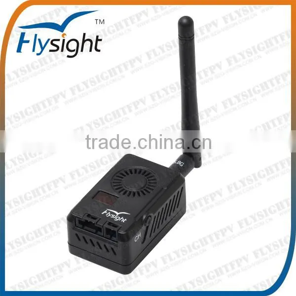 B47 For Walkera QR X350 RC Quadcopter W/T Devof 7 Video Wireless Transmitter