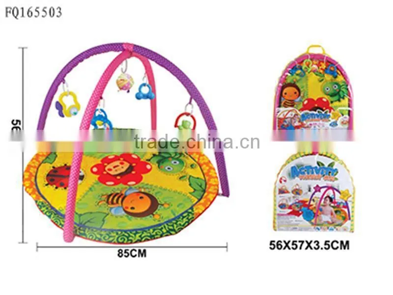 2014 hot NEW baby foam floor mats