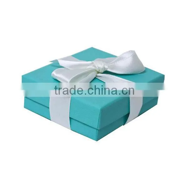 Wholesale Makeup cosmetic storage box