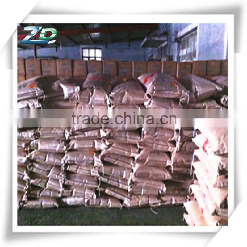 fully refined kunlun paraffin wax bulk sale petrochina jk0522
