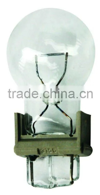 hot sale 12v halogen bulb 3156 3157
