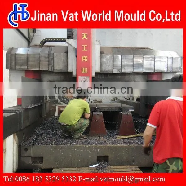 plastic chair mould , plastic chair mould price , plastic chair mould manufacturers