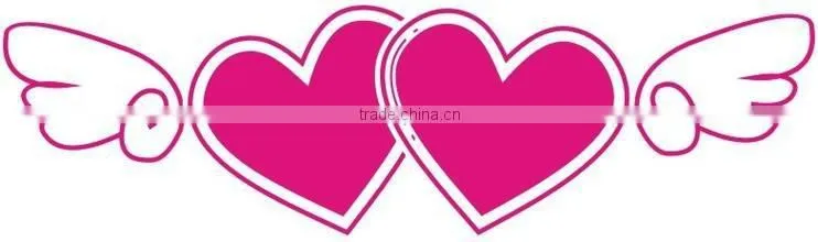 Automatic Ceramic Industry Filter Press