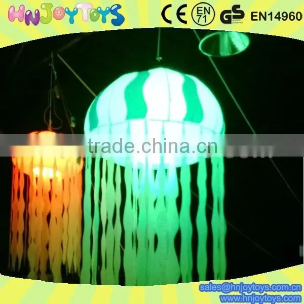 colorful light pillar design advertising pillar outdoor,advertising pillar meaning,creative pillar advertising