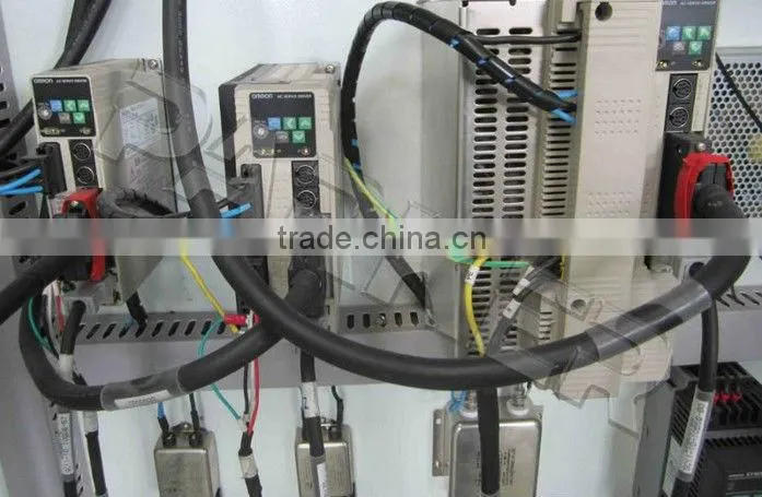 cnc glass cutting machine with optima system italy,cnc glass cutting machine PARKER