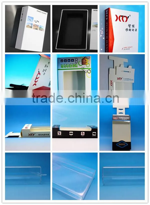 lithium polymer battery power bank 3500mah, heart shade power bank mini portable battery charger