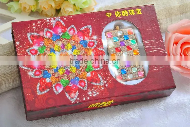 promotion mobile phone