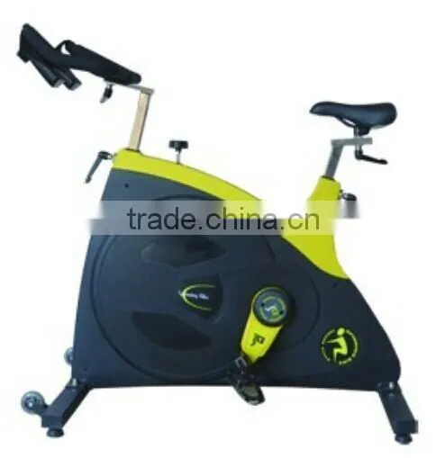 aerobic exerciser /Fitness Equipment /Gym/Cardio equipment/ Spinning Bike