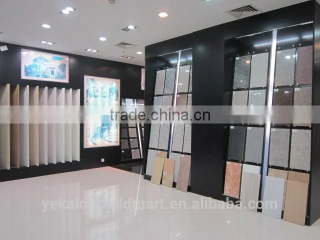Indoor Or Outdoor Natural Slate Mosaic Floor Tiles,Paving Stone Culture Stone,High Quality Culture Stone