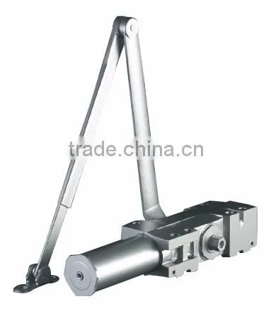 High quality door closer for door and window