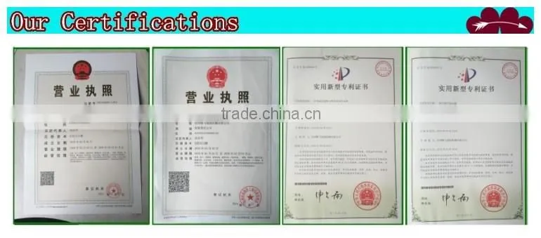 1 Hydraulic-drive heat painting machine/hot press print machine for low priceTF-460