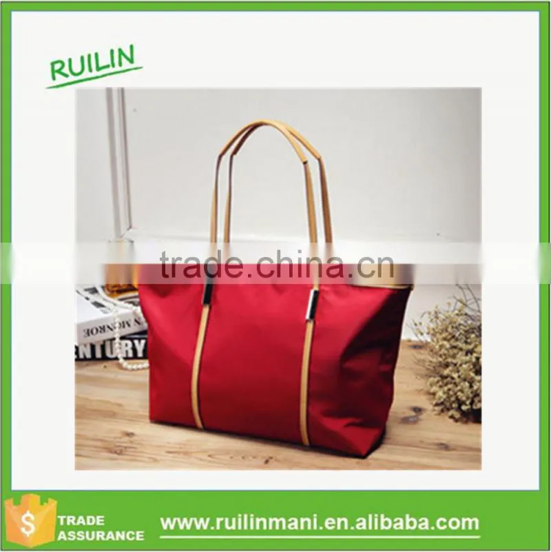 Branded hand bags for women purses and handbags made china wholesale handbags