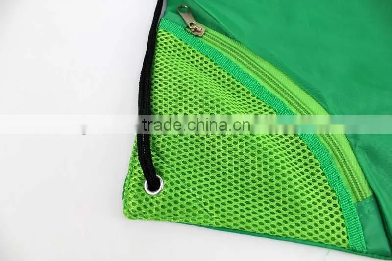 2015 hot sale laundry wash bag
