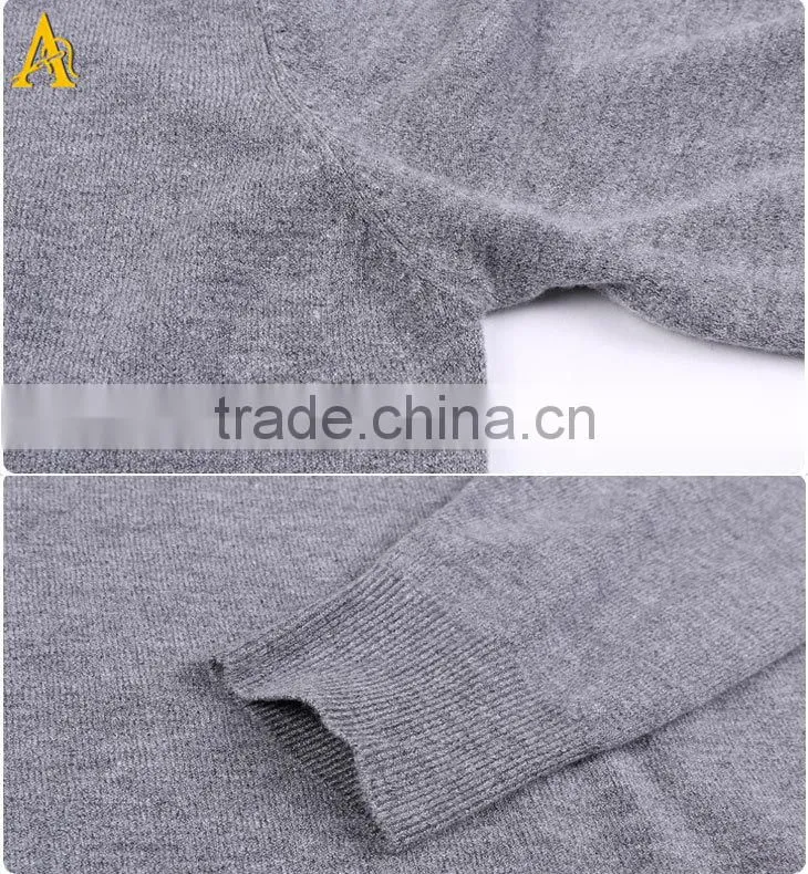 sweater models for children