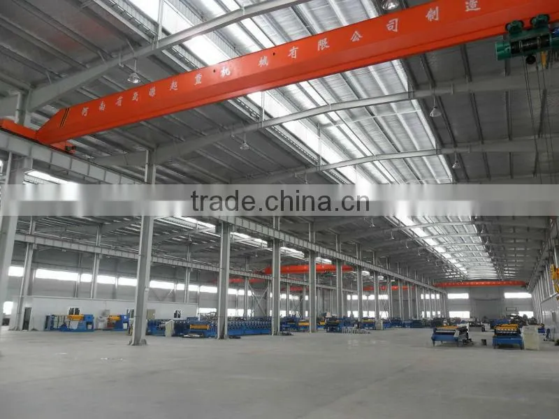 color sheet metal embossing/simple sheet metal embossing machine
