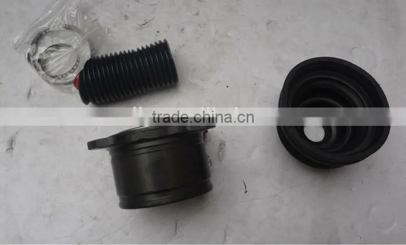 High Quality Mitsubishi L200 Inner CV Joint 3815A184