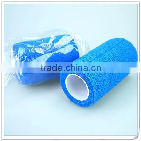medical consumable elastic bandage