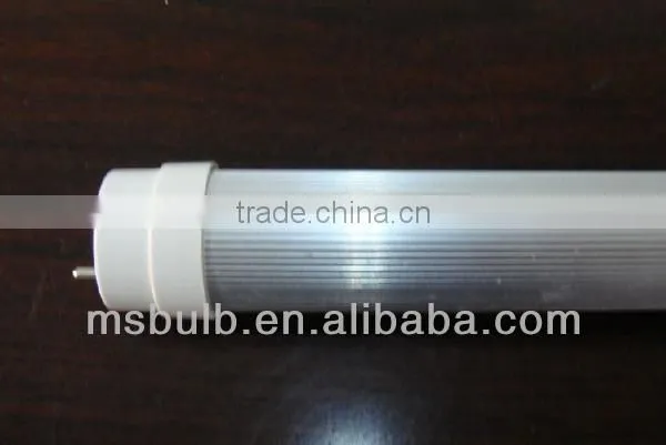 T8 G13 1.2M 20W LED TUBE light 1200