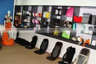 Xiamen High Top Electronic Technology Co., Ltd. company overview - view 2