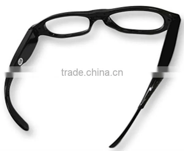 New Sunglasses Hidden Camera Mini DV Video Recorder 1280x720