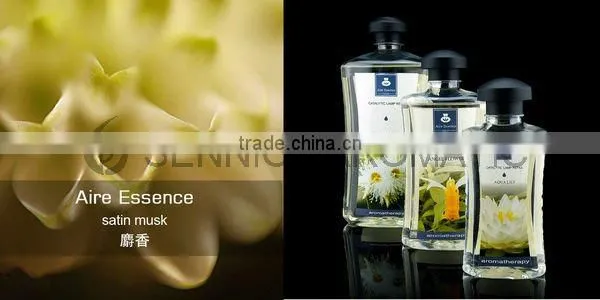 AE 500ml catalytic fragrance lamp refill