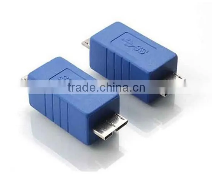 USB 2.0 cable A Male to A Female Passive Extension Cable - 6 FT