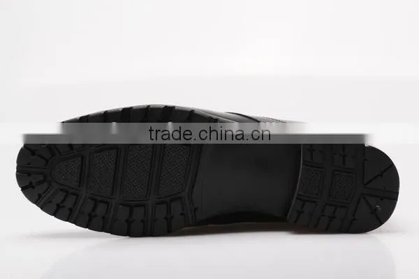 2014 new koean fashion mens winter boots