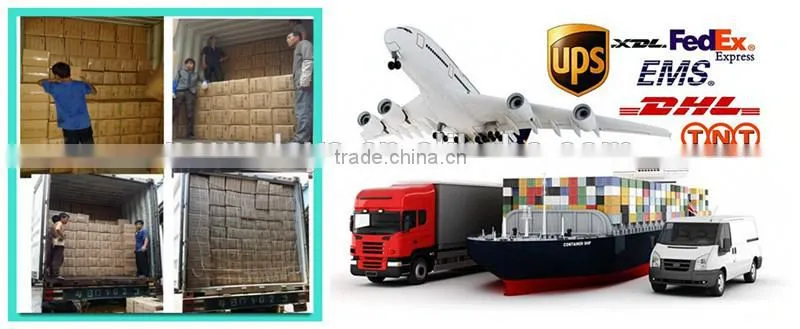 Economical imitating standard 3 ply wood pulp of toilet paper