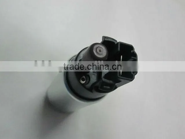 Low Pressure Electric Fuel Pump 23221-75020 For Toyota Prado GRJ120