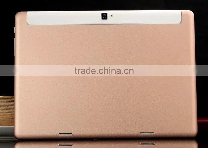 Chinese 10.1inch tablet pc Dual sim OEM Tablet pc 1gb/16gb