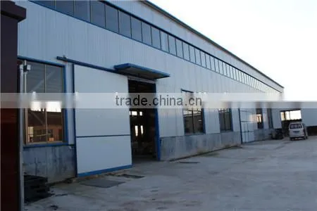 plastic blocks for machining/wear resistant hdpe sheets/super slippery hdpe boards