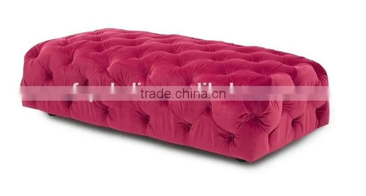 living room furniture upholstered recliner single armrest round sofa for apartment