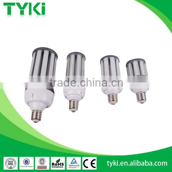 super brightness 45W E27 E40 LED corn light bulb