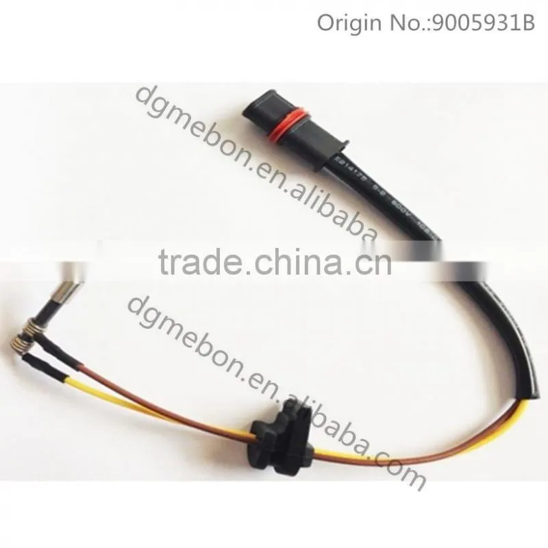 For Webasto Thermo 90ST 24V heater glow plug 9005931B